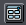 rk_page_show_thumbnails