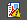 rk_warn_icon_01