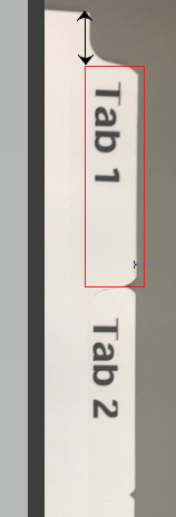 tab_shift