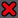 b_cancel_small