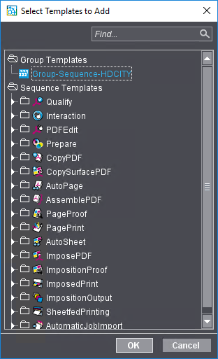 b_create_new_job_04