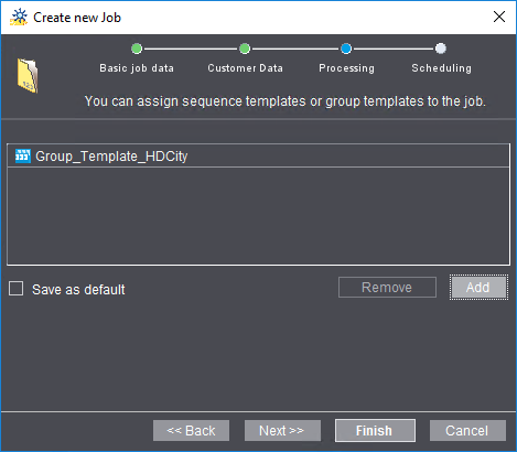 b_create_new_job_05