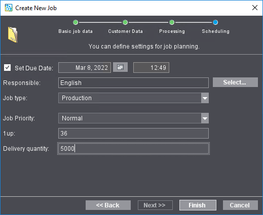 b_create_new_job_06