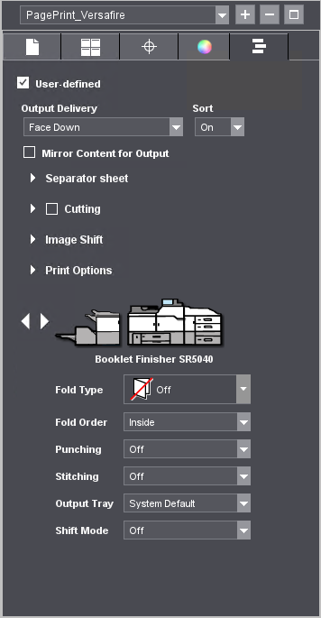 b_digiprint_finish