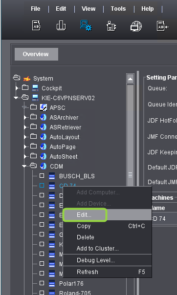 dievice-config_04