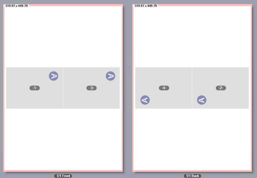 example_rotate_90