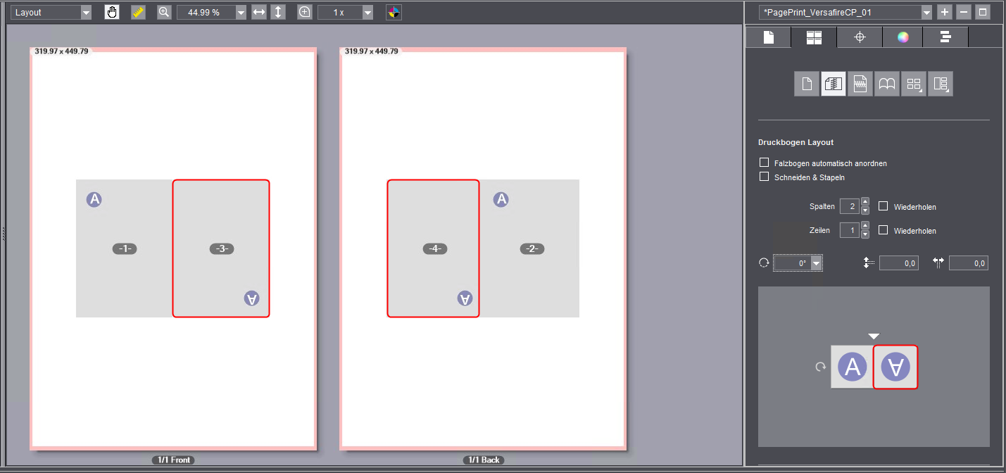 example_rotate_c00