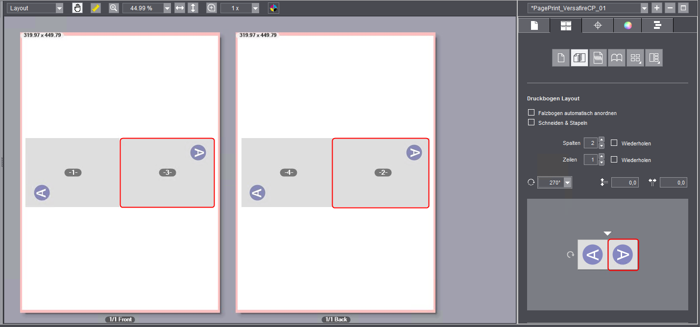 example_rotate_c270