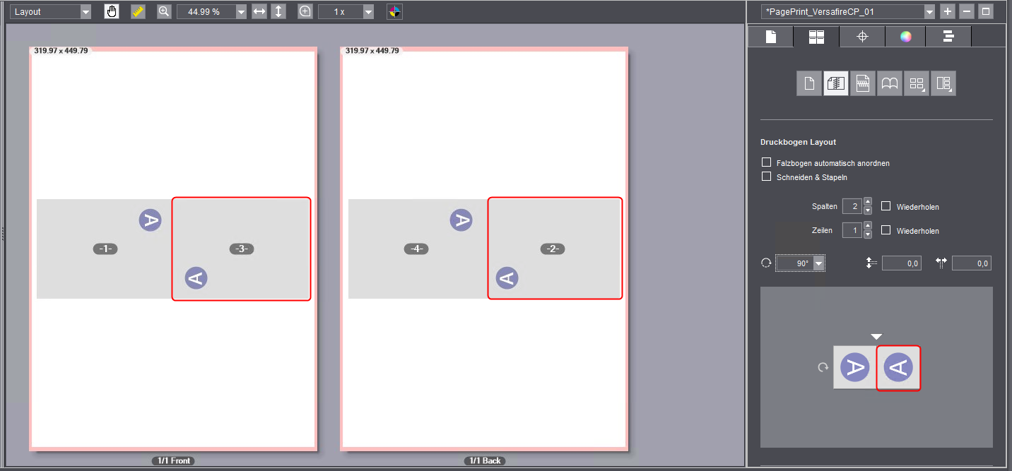 example_rotate_c90