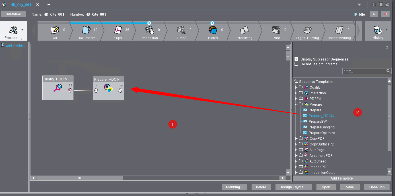 job_processing