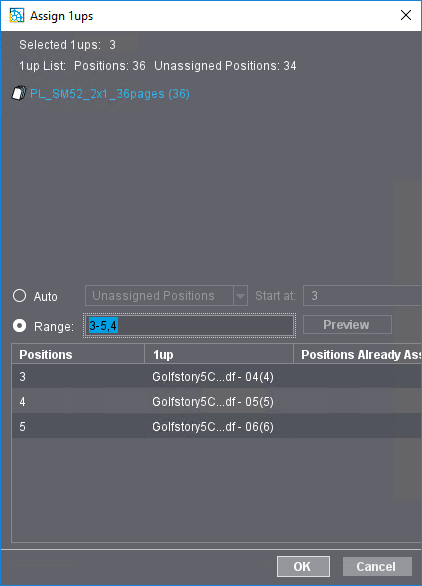 assign_single_pages_area
