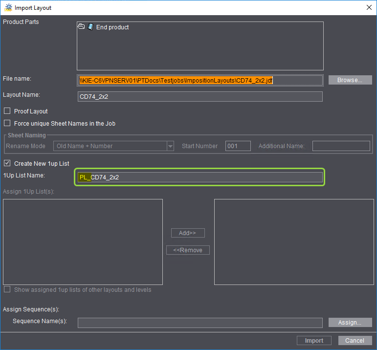 b_admin_pagelist_prefix
