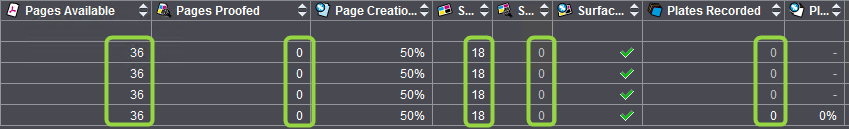 b_admin_user_unplanned