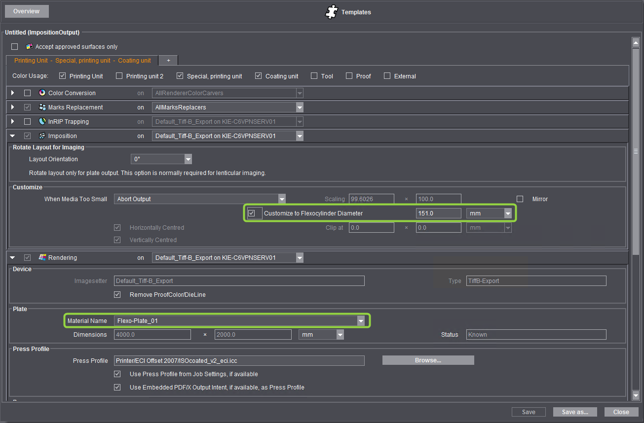 b_define_flexo_params