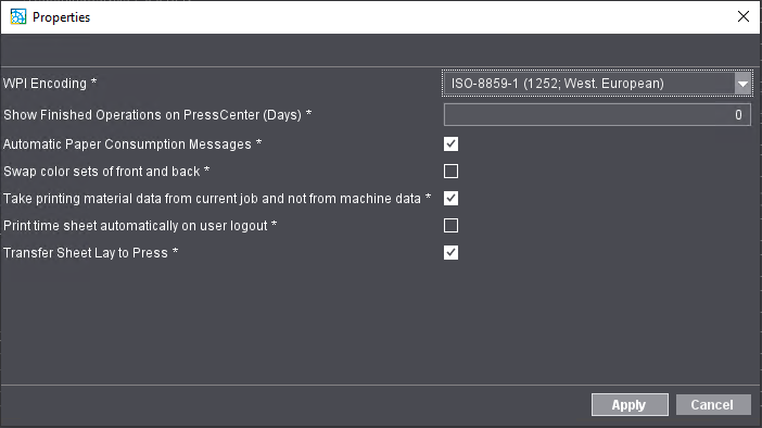 b_device_man_properties