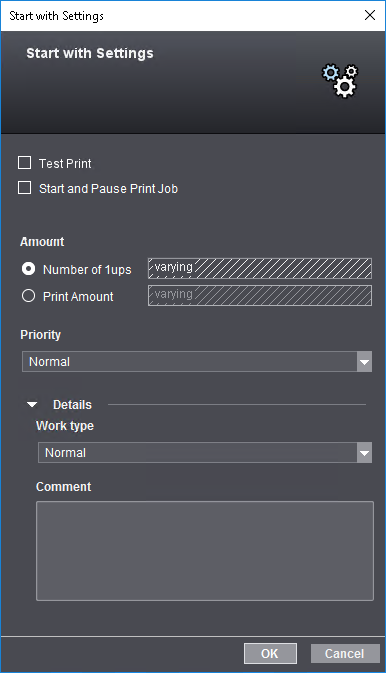 b_digi_terminal_start_settings_multi