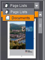 b_digiprint_content_types
