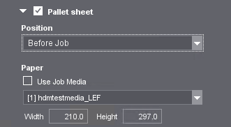 b_digiprint_finish_pallet_jetf