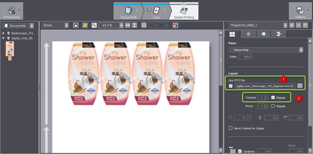 b_digiprint_flexo_01