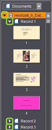 b_digiprint_open_type_list