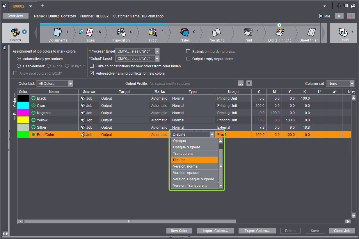 b_digiprint_submit_dieline