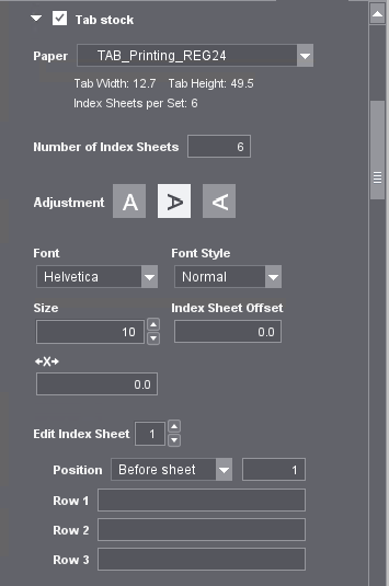 b_digiprint_tab_text_offset_1