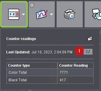 b_digiterm_counter_status