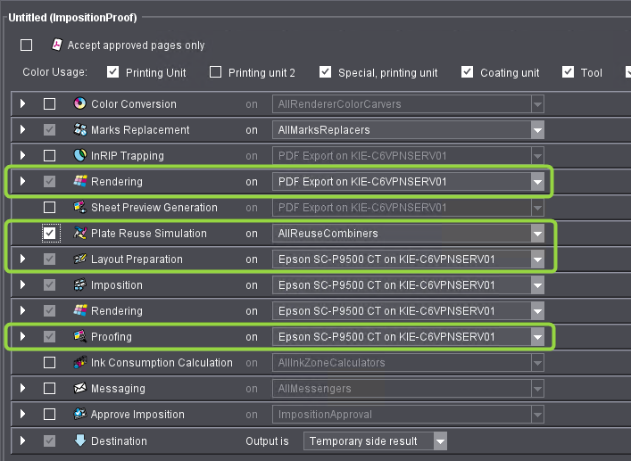 b_emulate_overprint_2