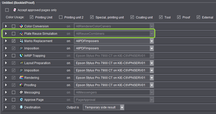 b_emulate_overprint_3