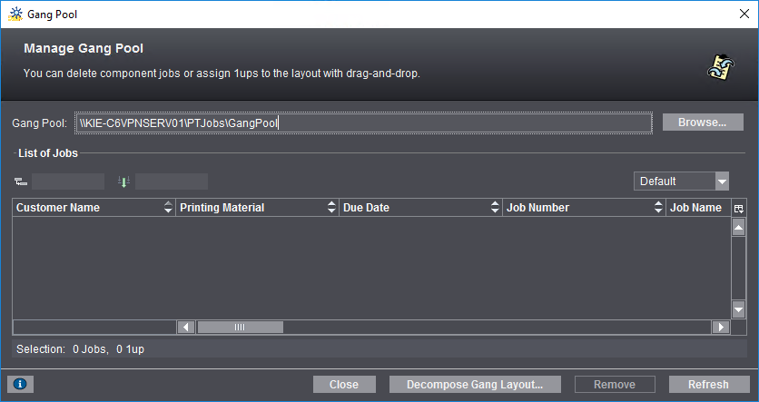 b_gangjob_folder_dialog