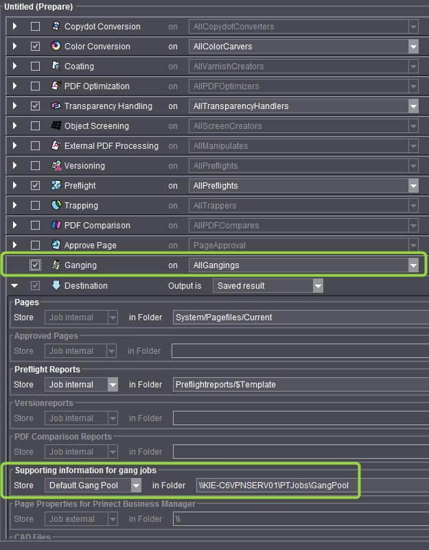 b_gangjob_folder_info_1