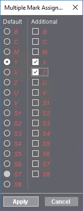 b_multi_marks_assignment