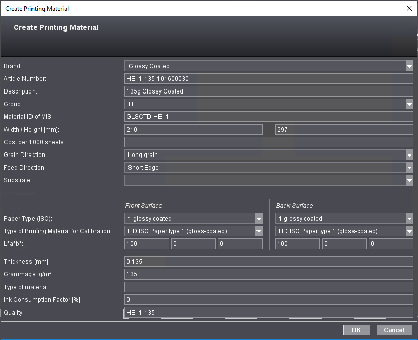 b_new_printing_material