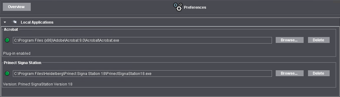 b_preferences_local_applications