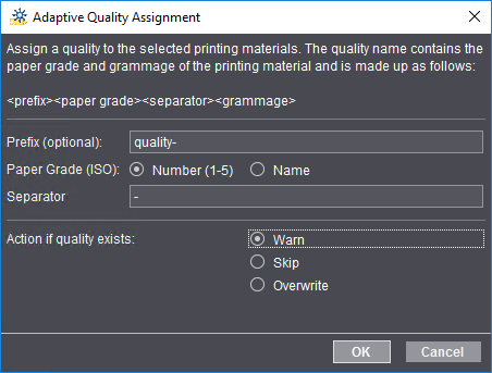 b_printing_materials_quality_dialog