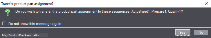 b_smart_templates_product_part