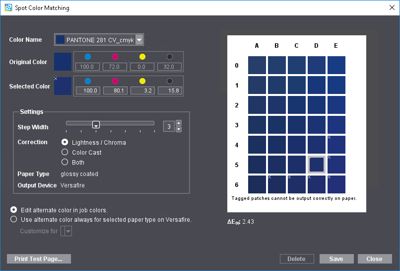 b_spot_color_matching