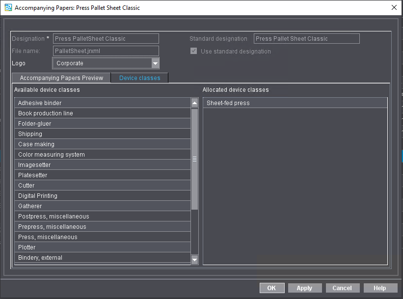device_configuration_accompanying paper_01