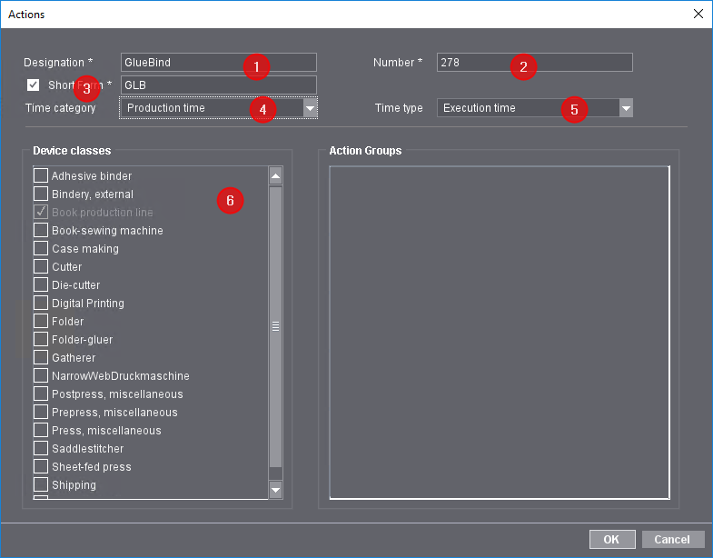 device_configuration_bde_04a