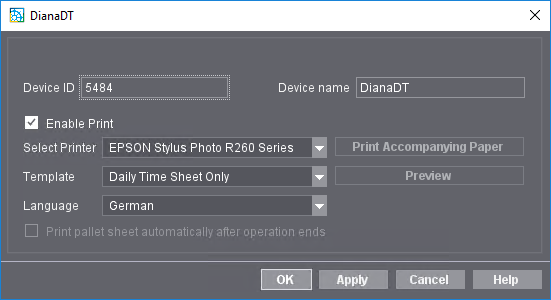 device_configuration_time_sheet_04