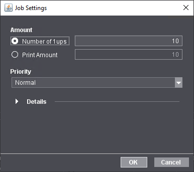 digiterm_job_settings