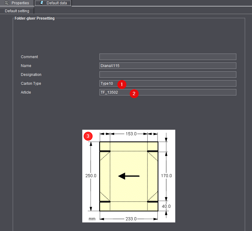 finishing_presetting_04