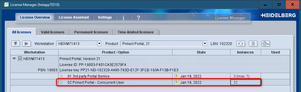jobcombiner_preliminaries_1