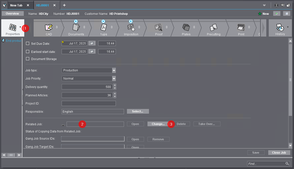 jobmanagement_repeat_order_07