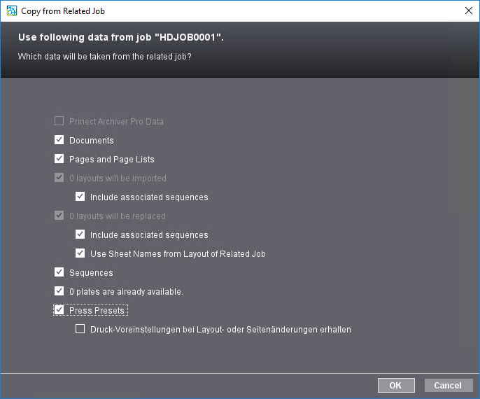 jobmanagement_repeat_order_10