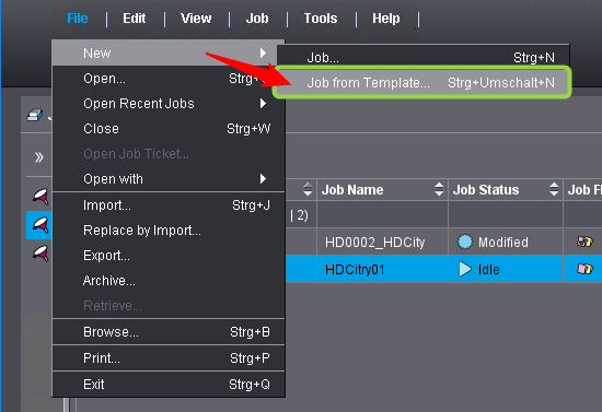 jobmanagement_repeat_order_21