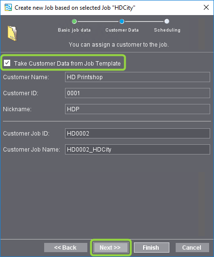 jobmanagement_repeat_order_23