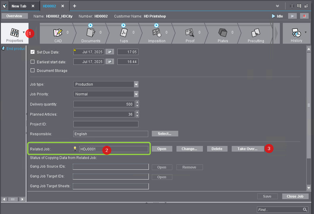 jobmanagement_repeat_order_25