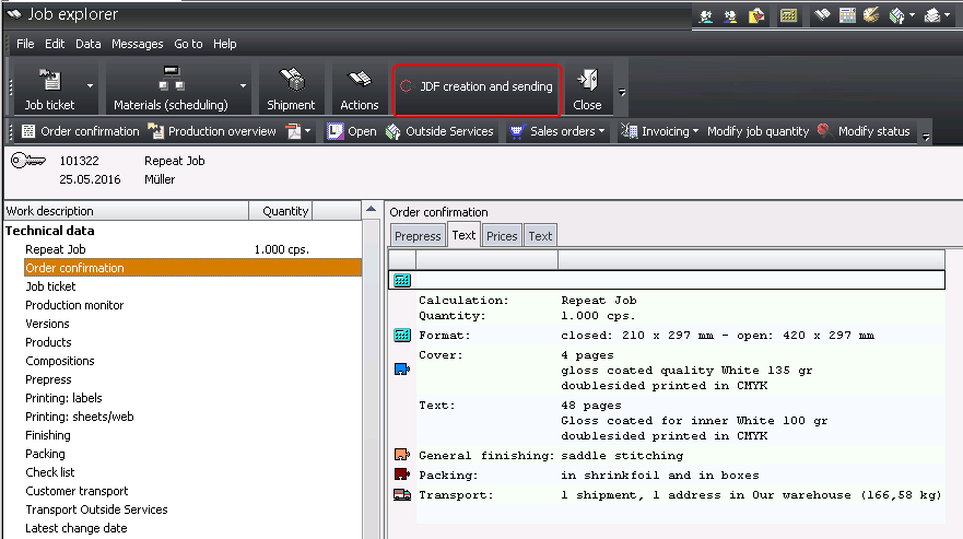 jobmanagement_repeat_order_pbm_03