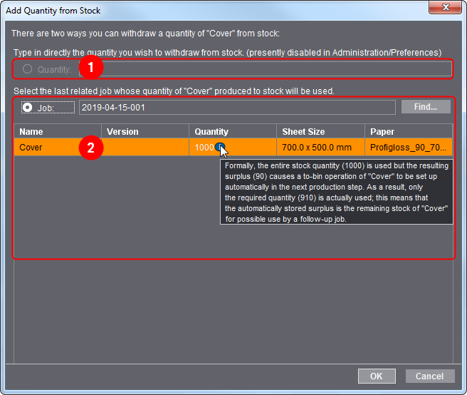 jobmanagement_stock_05